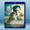 法國毒網 La French (2014) 藍光25G