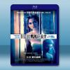 隔壁的男孩殺過來 The Boy Next Door (2015) 藍光25G
