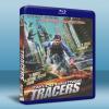 玩命追蹤 Tracers (2014) 藍光25G