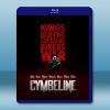 辛白林 Cymbeline (2014) 藍光25G