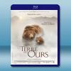 棕熊之國  Terre des Ours (2014)  藍光25G