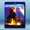 治療樂隊/怪人合唱團 三部曲 - 柏林演唱會 / The Cure Trilogy - Live In Berlin 藍光25G