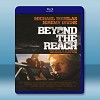 槍長莫及 Beyond the Reach (2014) 藍光25G