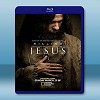 殺死耶穌 Killing Jesus (2015) 藍光25G