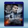 最後的騎士 Last Knights (2015) 藍光25G