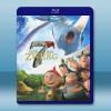 七個小矮人 Der 7bte Zwerg/The 7th Dwarf (2014) 藍光25G