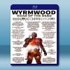 僵屍來襲 Wyrmwood: Road of the Dead (2014) 藍光25G