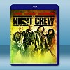 夜行獵人 The Night Crew (2014) 藍光25G