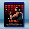 魔鬼殺陣 Raw Deal (1986) 藍光25G