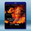 斯通夫人的羅馬春天 The Roman Spring of Mrs. StoneThe Roman Spring (2003) 藍光25G