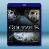 高俅斯和鵜鶘公社 Goltzius and the Pelican Company (2012) 藍光25G