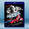 風馳電掣 Superfast <玩命關頭惡搞版> (2015) 藍光25G