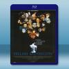 愛情神話 Fellini Satyricon (1969)  藍光25G