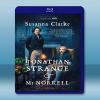 英倫魔法師 Jonathan Strange & Mr Norrell 第1季 (2碟) 藍光25G