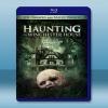 溫徹斯特鬼屋事件 Haunting of Winchester House (2009)  藍光25G