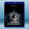 鬼哭神嚎 惡靈15 Poltergeist (2015) 藍光25G