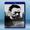 漆黑如夜 Dark Was the Night (2015) 藍光25G