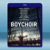 男童合唱團 Boychoir (2014)  藍光25G