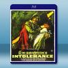 忍無可忍/黨同伐異 Intolerance: Love's Struggle Throughout the Ages (1916) 藍光25G