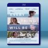 擁抱遺忘的過去 Every Thing Will Be Fine (2014) 藍光25G
