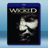 噬血女巫 The Wicked (2013) 藍光25G