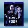 榮譽勛章 Badge of Honor (2014) 藍光25G