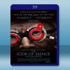 沈默一瞬 The Look of Silence (2015) 藍光25G