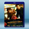 中年逆轉勝 Mississippi Grind (2015)  藍光25G