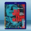 牆破青春 As We Were Dreaming /  Als wir träumten (2015) 藍光25G