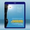 陽光超人 Sunshine Superman (2014) 藍光25G