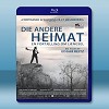 另一個故鄉 Die andere Heimat (2013) 藍光影片25G
