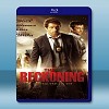 沉默之罪 The Reckoning (2014) 藍光25G