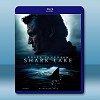 鯊魚湖泊 Shark Lake (2015) 藍光25G