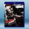 十二回合 12 Rounds 3: Lockdown (2015) 藍光影片25G