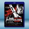 從足球流氓到黑幫崛起2 Rise of the Footsoldier Part II (2015) 藍光影片25G