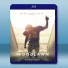 橄欖球傳奇 Woodlawn (2015) 藍光影片25G