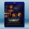 心機掃描 A Scanner Darkly (2006)  藍光影片25G