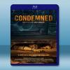 譴責 Condemned (2015) 藍光影片25G