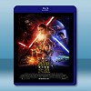 星際大戰七部曲：原力覺醒 Star Wars: The Force Awakens (2015) 藍光影片25G