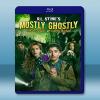 到處都是鬼-你見過我的屍友嗎 Mostly Ghostly-Have You Met My Ghoulfriend (2014) 藍光影片25G