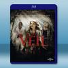 面紗 The Veil (2016) 藍光影片25G