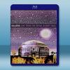 殺手樂團: 皇家亞伯特音樂廳演唱會 Killers : Live From The Royal Albert Hall 藍光25G