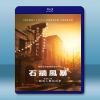 石牆風暴 Stonewall (2015) 藍光影片25G
