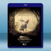 花園牆外 Over the Garden Wall  第1季（2014）藍光影片25G