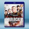 僵局 Gridlocked (2015) 藍光影片25G