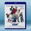魔鬼孩子王 Kindergarten Cop (1990) 藍光影片25G