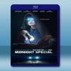通天眼 Midnight Special (2015) 藍光影片25G