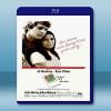 愛的故事 Love Story (1970) 藍光影片25G