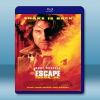 洛杉磯大逃亡 Escape From L.A (1996) 藍光影片25G