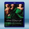 美人心機 The Other Boleyn Girl (2007) 藍光25G